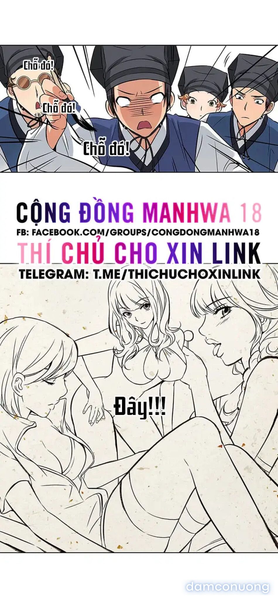 đọc truyện Làm Tình Với Em Gái Thủ Thư Chương 1 ảnh 16 tại Thiên Thai Truyện