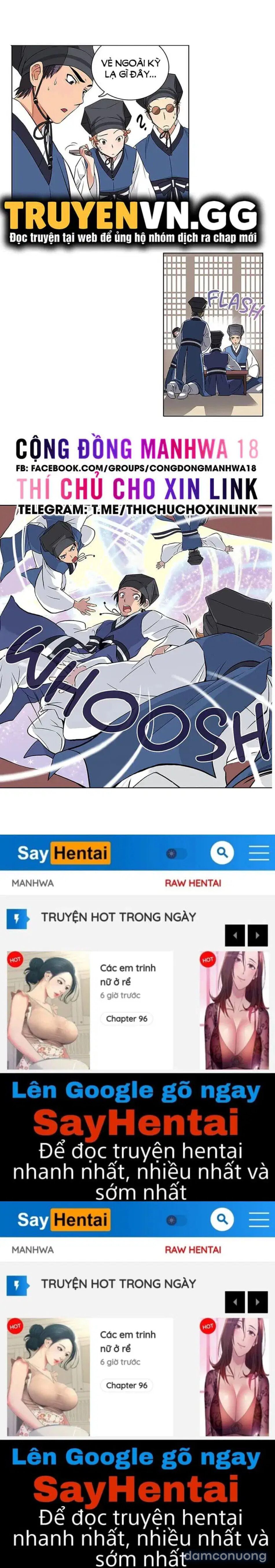 đọc truyện Làm Tình Với Em Gái Thủ Thư Chương 1 ảnh 17 tại Thiên Thai Truyện