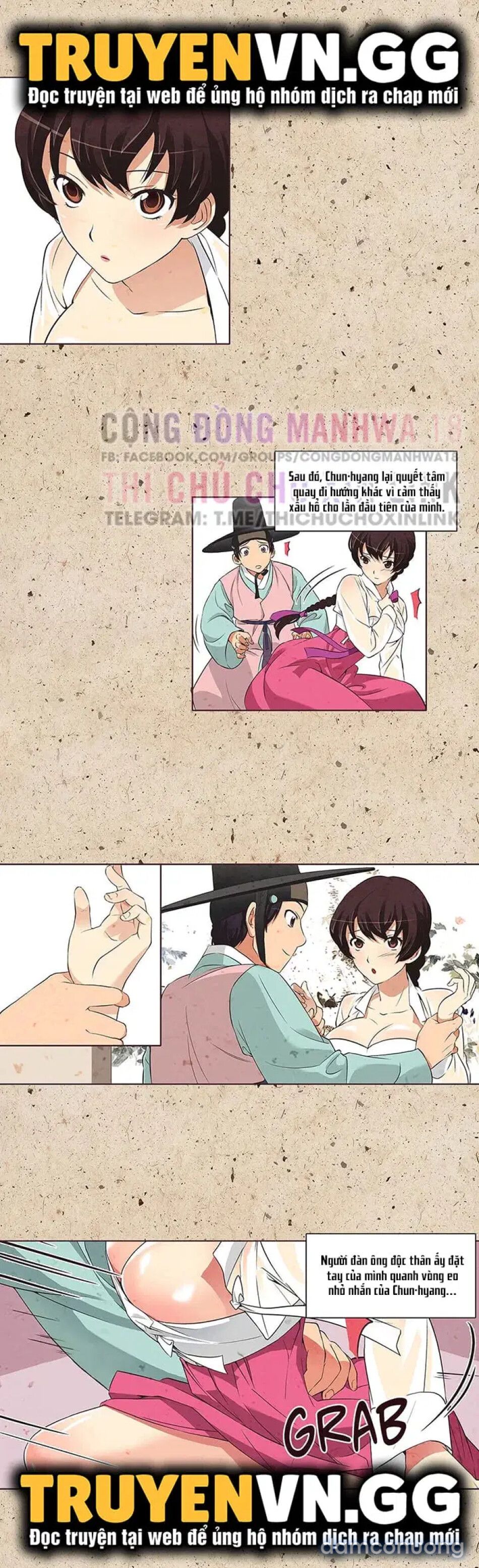 đọc truyện Làm Tình Với Em Gái Thủ Thư Chương 1 ảnh 4 tại Thiên Thai Truyện