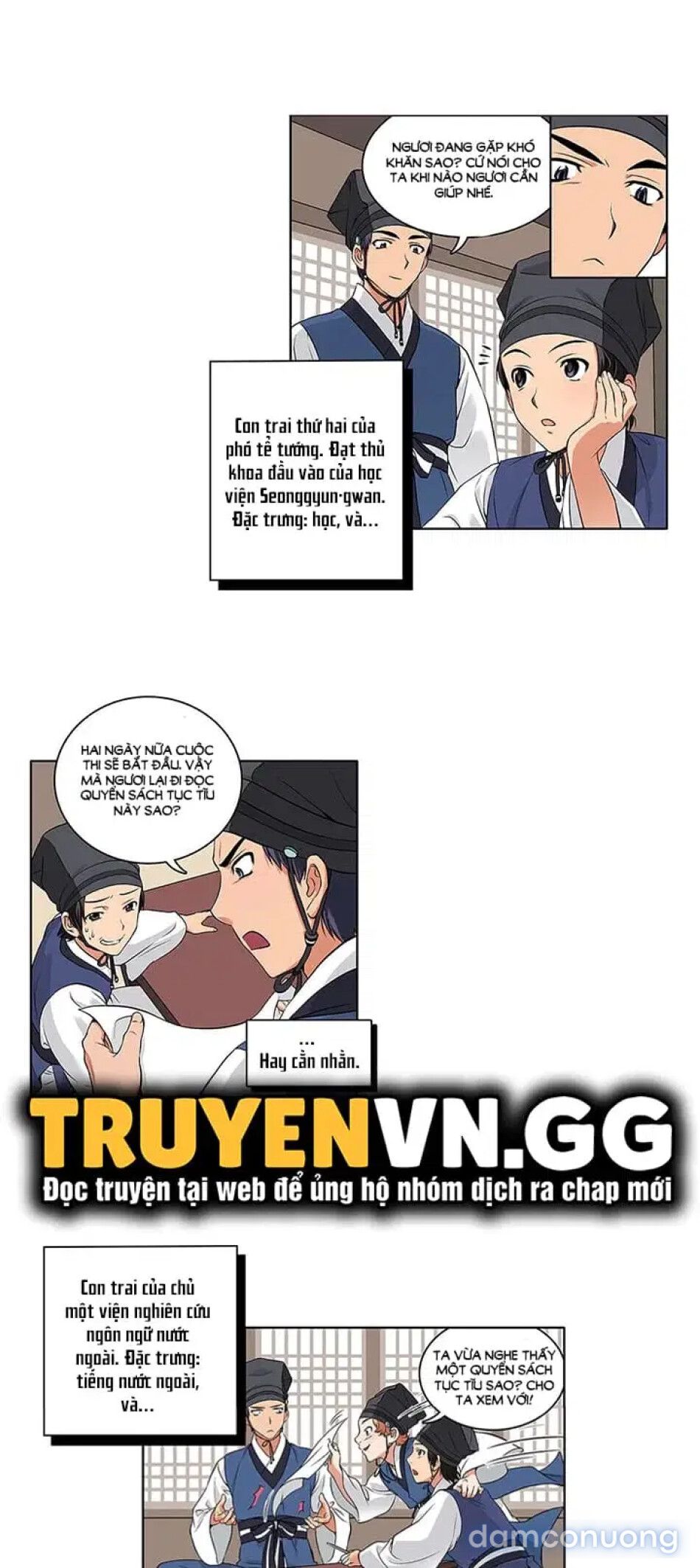 đọc truyện Làm Tình Với Em Gái Thủ Thư Chương 1 ảnh 7 tại Thiên Thai Truyện