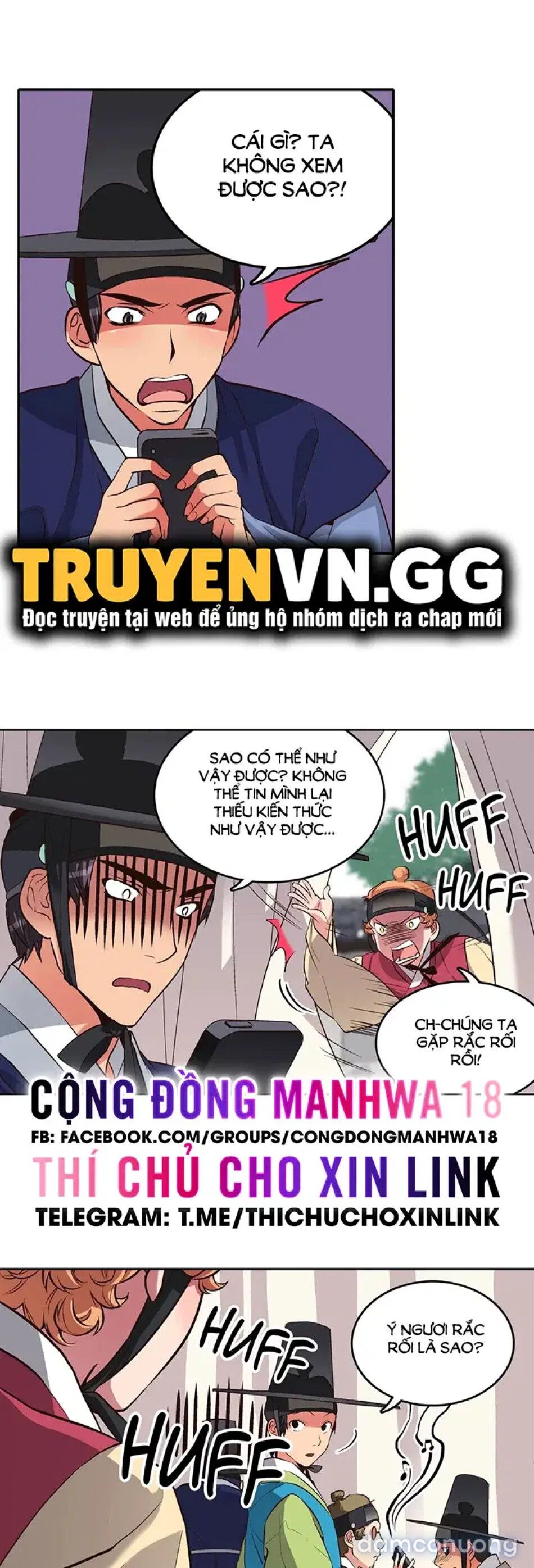 đọc truyện Làm Tình Với Em Gái Thủ Thư Chương 10 ảnh 20 tại Thiên Thai Truyện