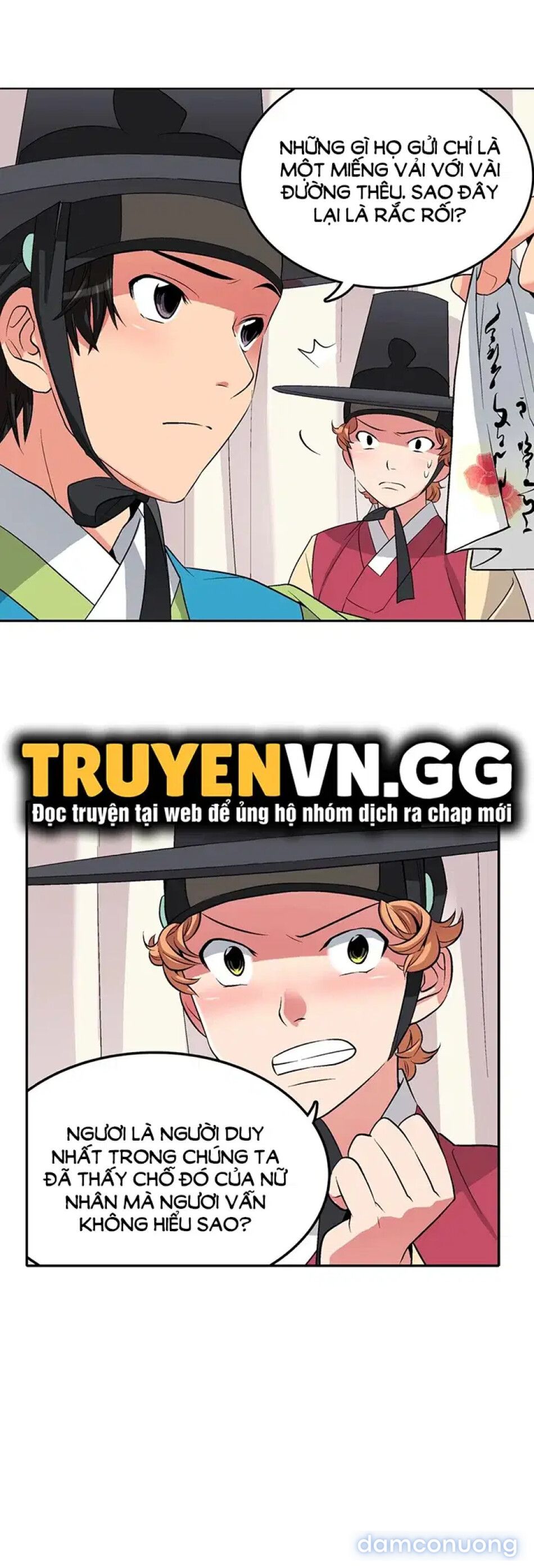 đọc truyện Làm Tình Với Em Gái Thủ Thư Chương 10 ảnh 22 tại Thiên Thai Truyện