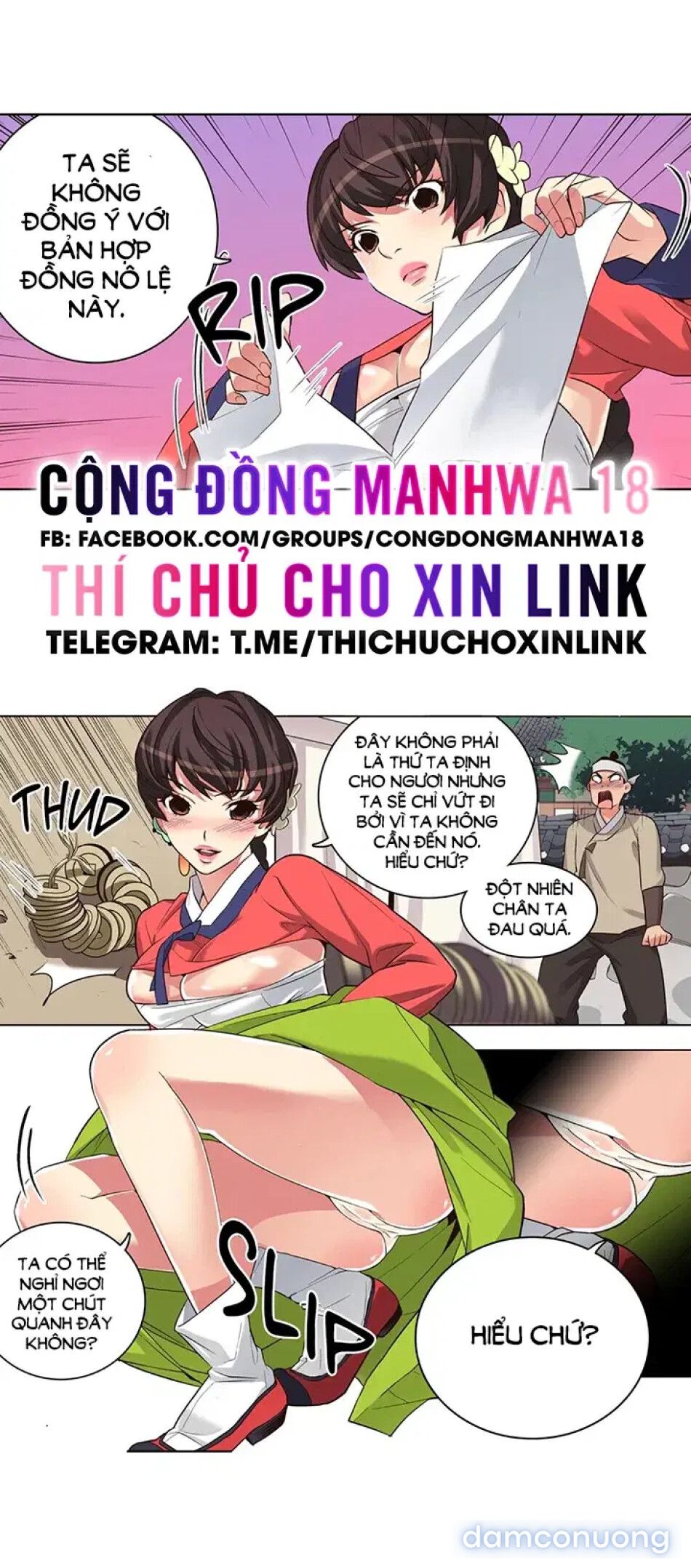 đọc truyện Làm Tình Với Em Gái Thủ Thư Chương 10 ảnh 5 tại Thiên Thai Truyện