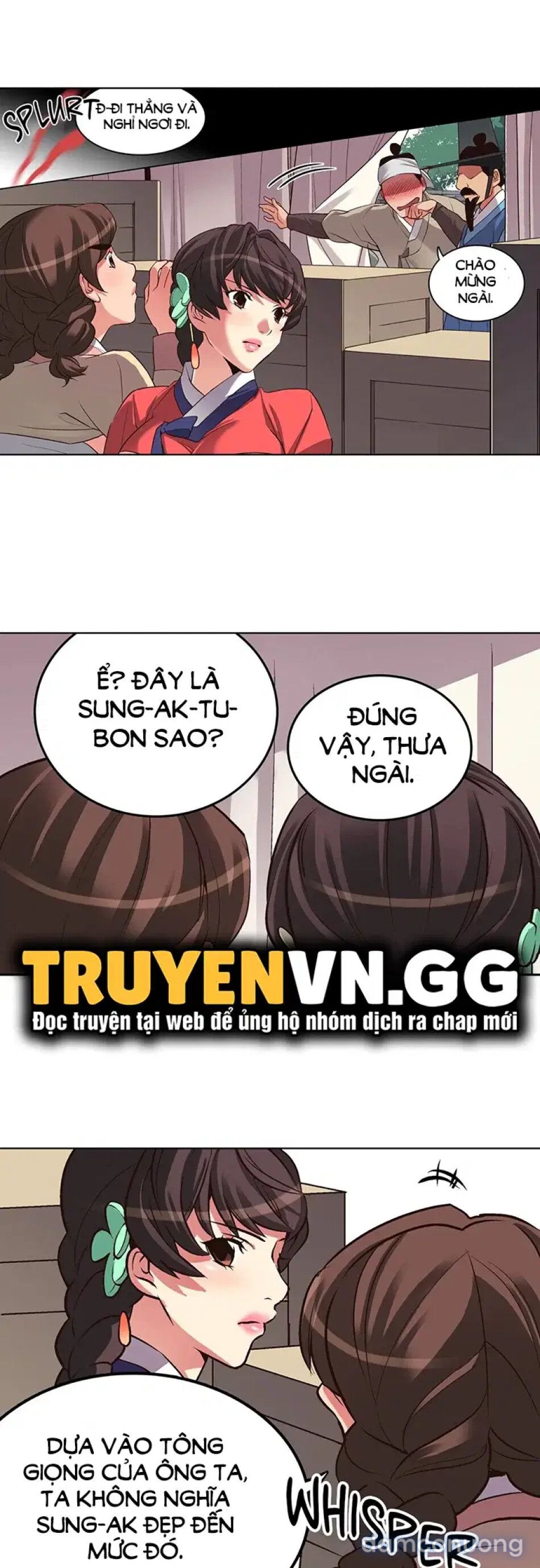 đọc truyện Làm Tình Với Em Gái Thủ Thư Chương 10 ảnh 6 tại Thiên Thai Truyện
