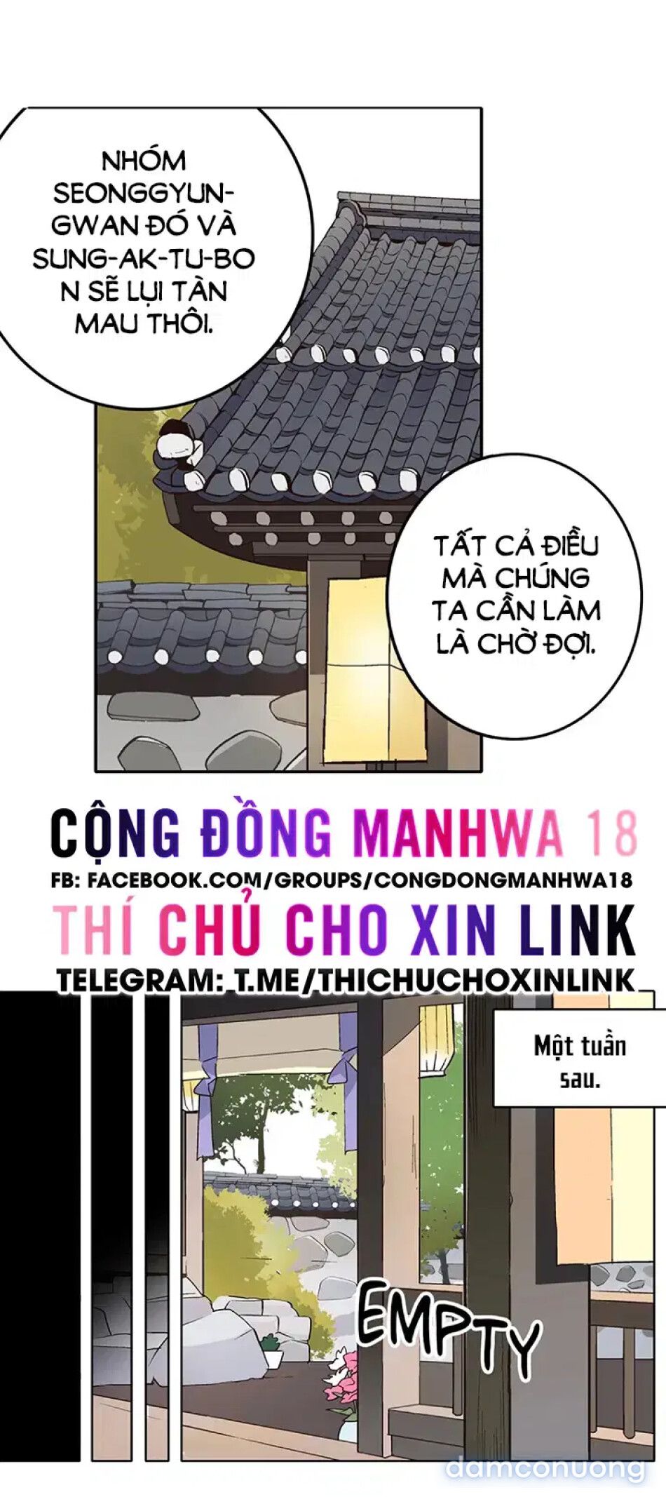 đọc truyện Làm Tình Với Em Gái Thủ Thư Chương 10 ảnh 11 tại Thiên Thai Truyện