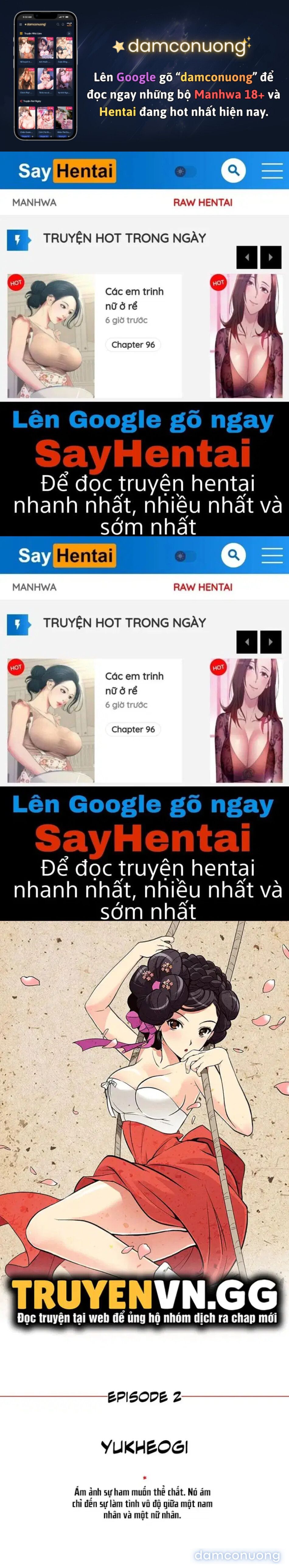 đọc truyện Làm Tình Với Em Gái Thủ Thư Chương 2 ảnh 2 tại Thiên Thai Truyện