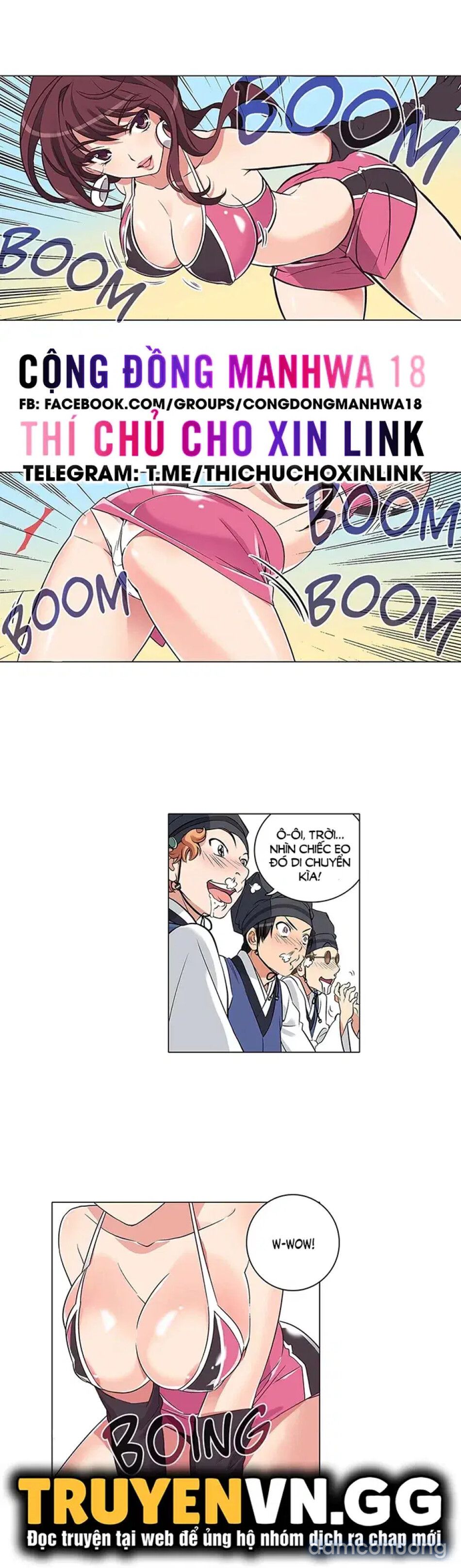 đọc truyện Làm Tình Với Em Gái Thủ Thư Chương 2 ảnh 5 tại Thiên Thai Truyện