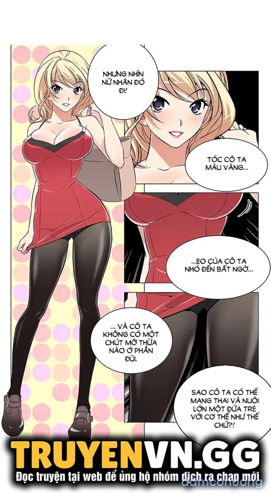 đọc truyện Làm Tình Với Em Gái Thủ Thư Chương 2 ảnh 9 tại Thiên Thai Truyện