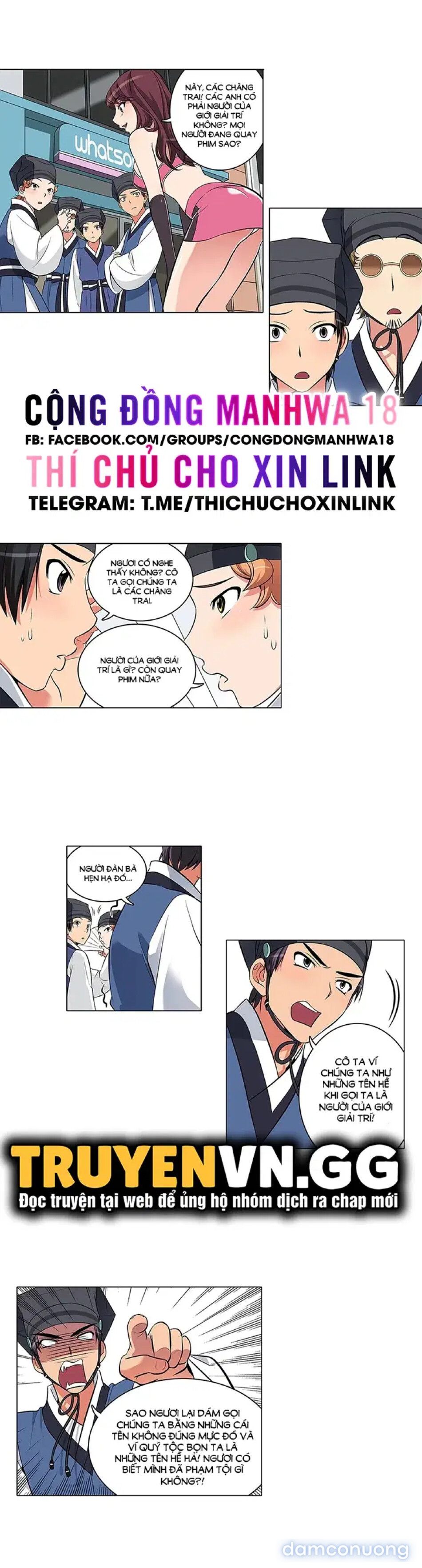 đọc truyện Làm Tình Với Em Gái Thủ Thư Chương 2 ảnh 11 tại Thiên Thai Truyện