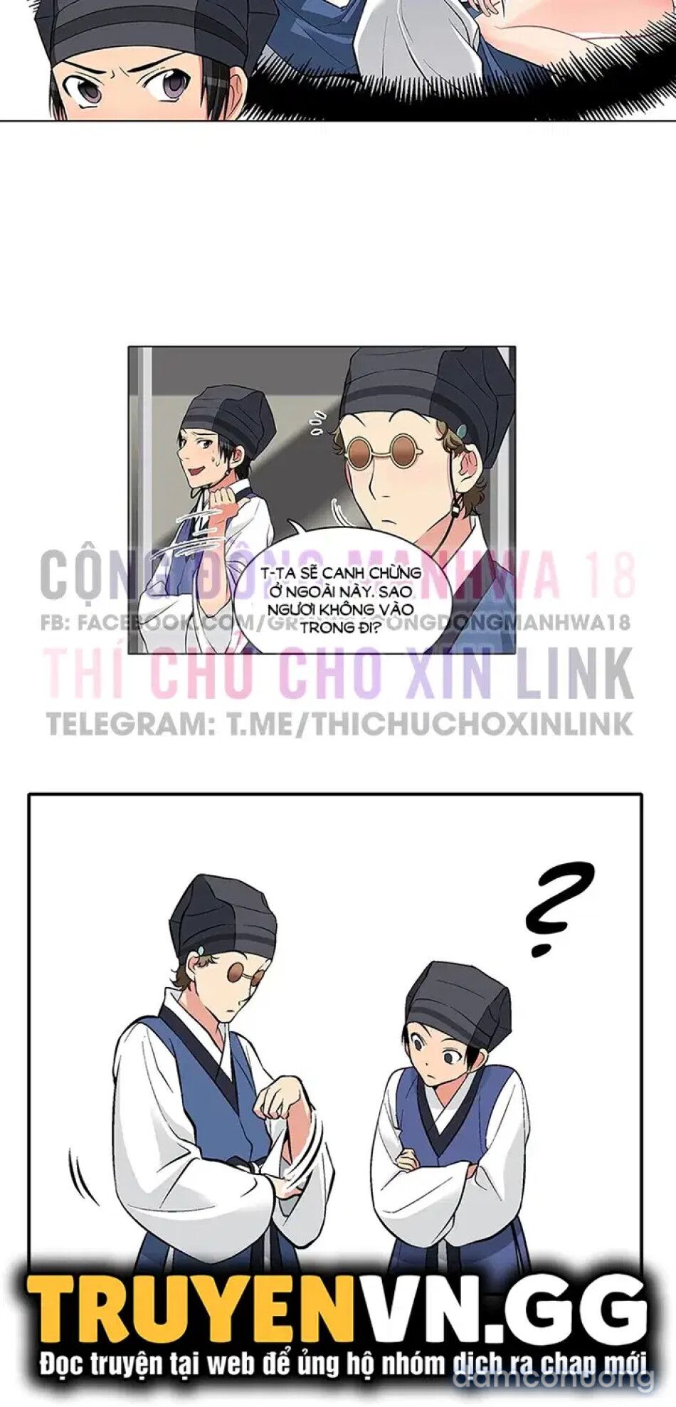 đọc truyện Làm Tình Với Em Gái Thủ Thư Chương 3 ảnh 13 tại Thiên Thai Truyện