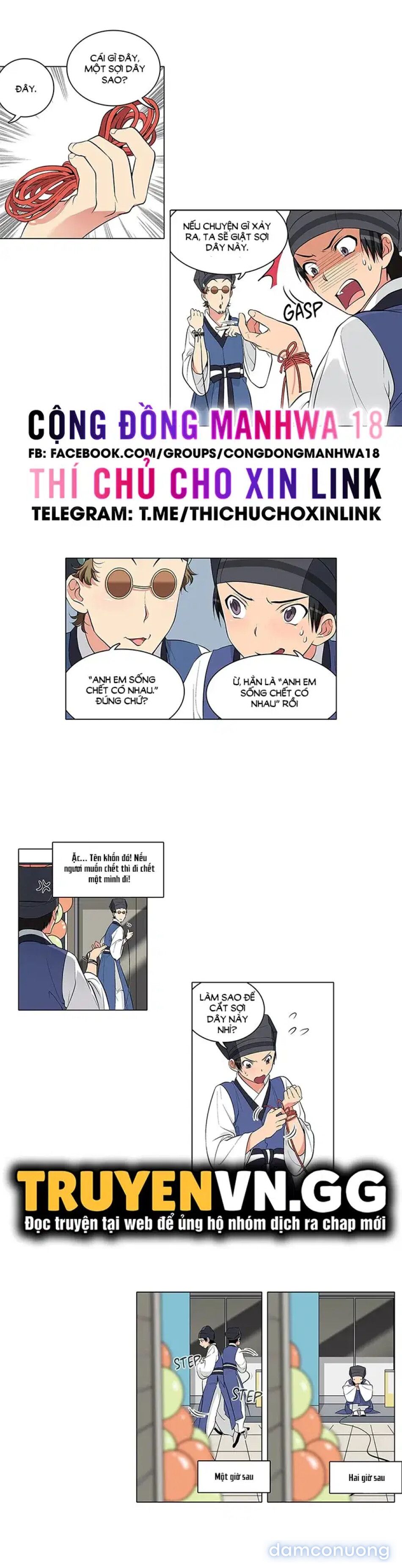 đọc truyện Làm Tình Với Em Gái Thủ Thư Chương 3 ảnh 14 tại Thiên Thai Truyện