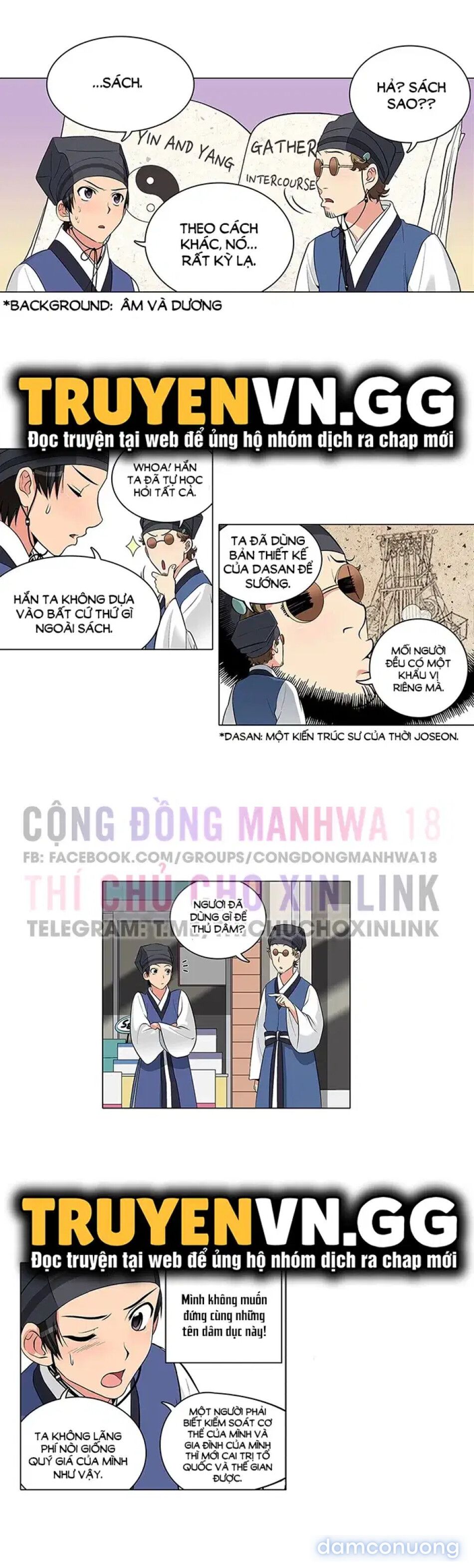 đọc truyện Làm Tình Với Em Gái Thủ Thư Chương 3 ảnh 6 tại Thiên Thai Truyện