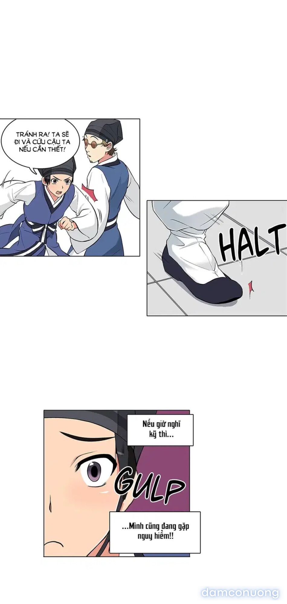 đọc truyện Làm Tình Với Em Gái Thủ Thư Chương 3 ảnh 8 tại Thiên Thai Truyện