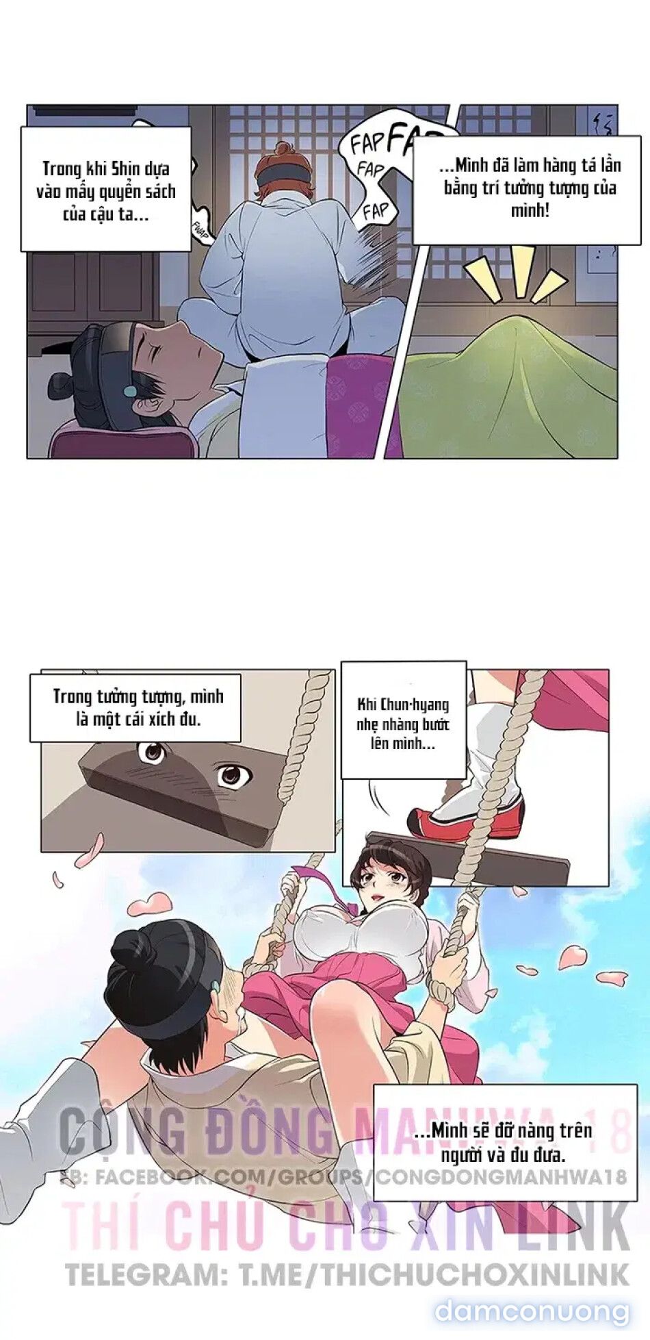 đọc truyện Làm Tình Với Em Gái Thủ Thư Chương 3 ảnh 9 tại Thiên Thai Truyện