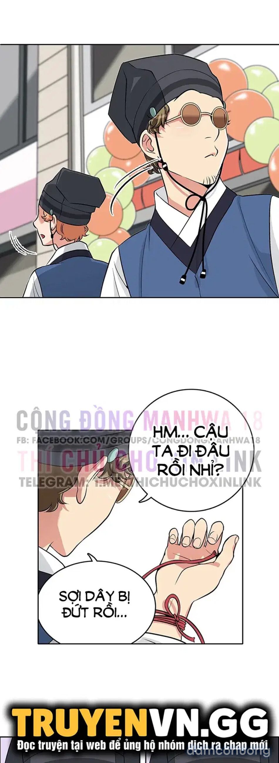 đọc truyện Làm Tình Với Em Gái Thủ Thư Chương 4 ảnh 3 tại Thiên Thai Truyện