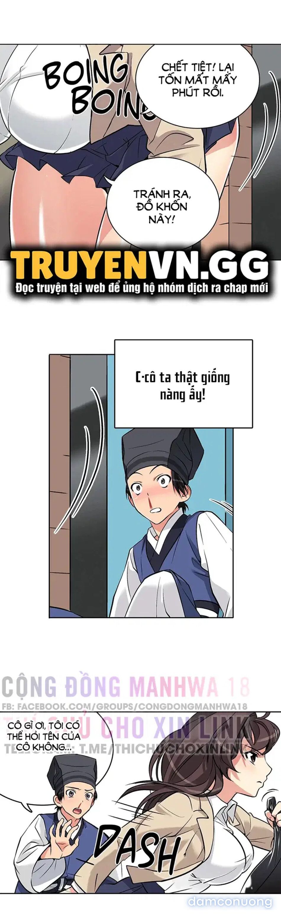 đọc truyện Làm Tình Với Em Gái Thủ Thư Chương 4 ảnh 13 tại Thiên Thai Truyện