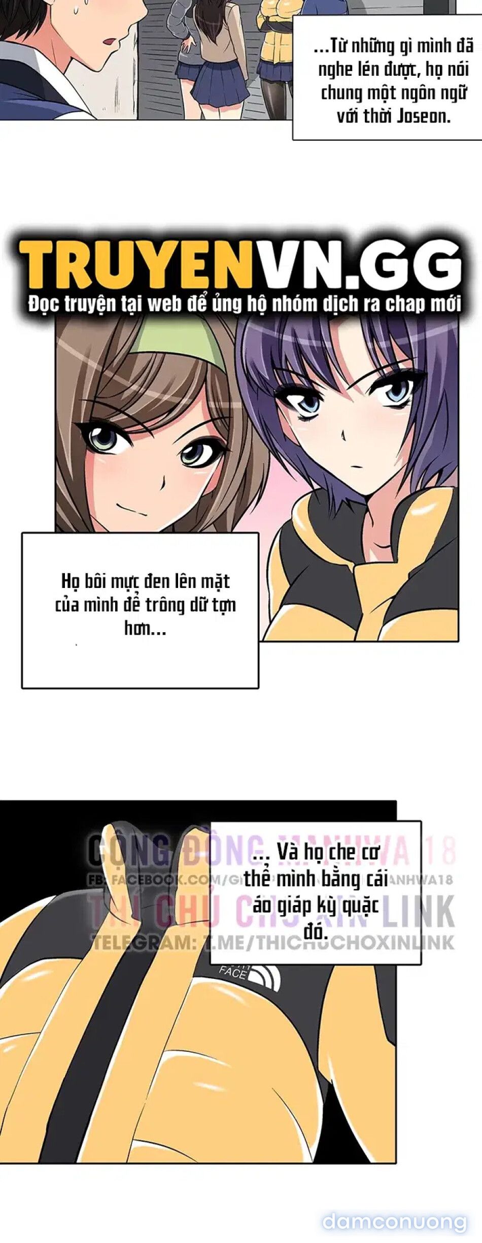 đọc truyện Làm Tình Với Em Gái Thủ Thư Chương 4 ảnh 20 tại Thiên Thai Truyện