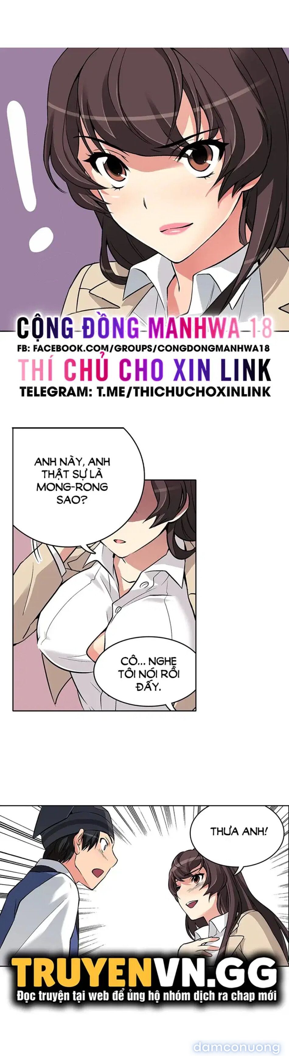 đọc truyện Làm Tình Với Em Gái Thủ Thư Chương 4 ảnh 27 tại Thiên Thai Truyện