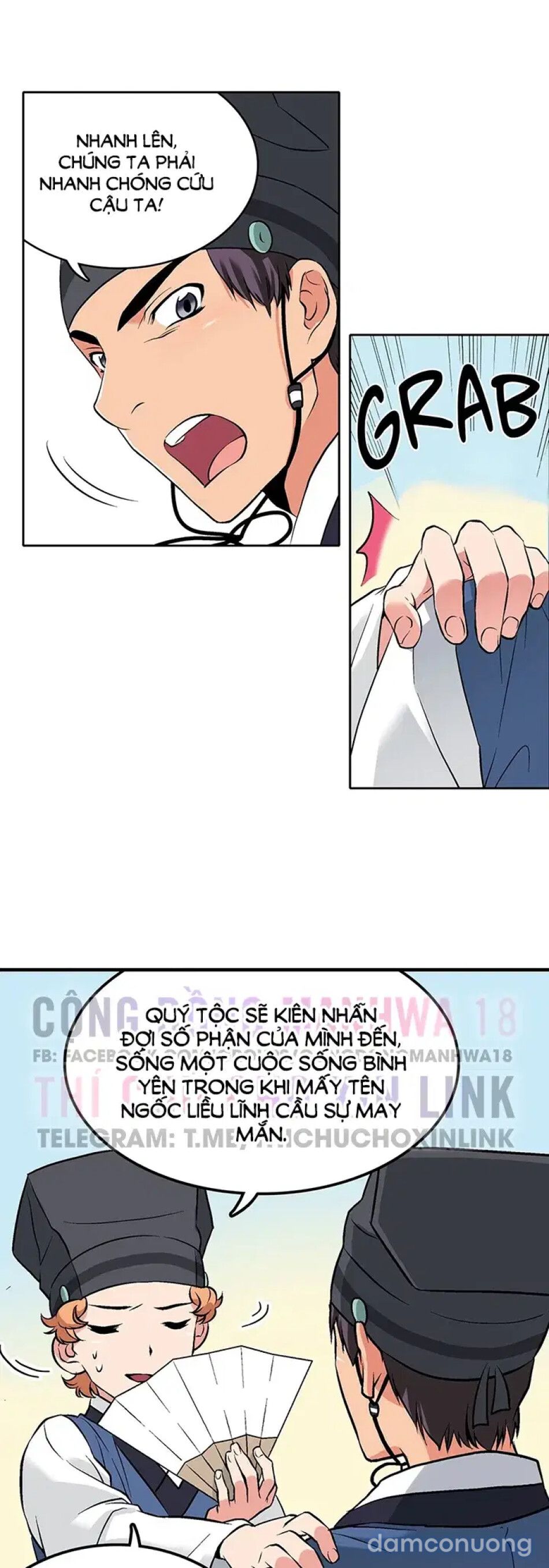 đọc truyện Làm Tình Với Em Gái Thủ Thư Chương 4 ảnh 5 tại Thiên Thai Truyện