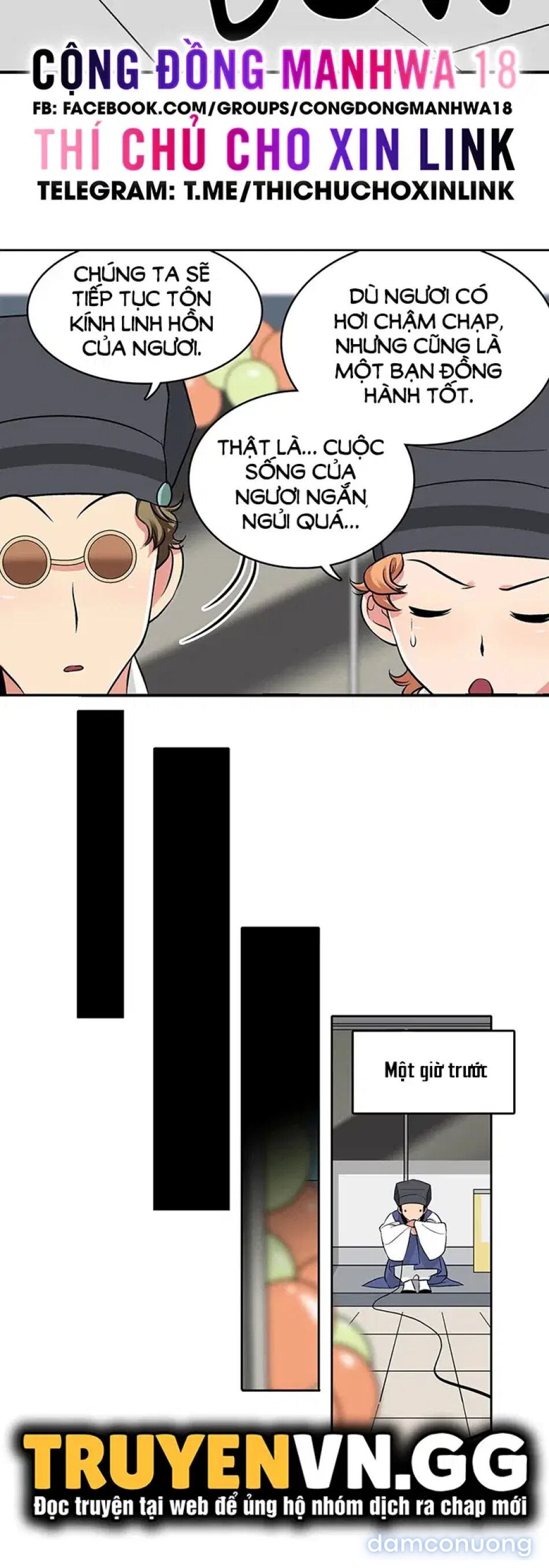 đọc truyện Làm Tình Với Em Gái Thủ Thư Chương 4 ảnh 7 tại Thiên Thai Truyện