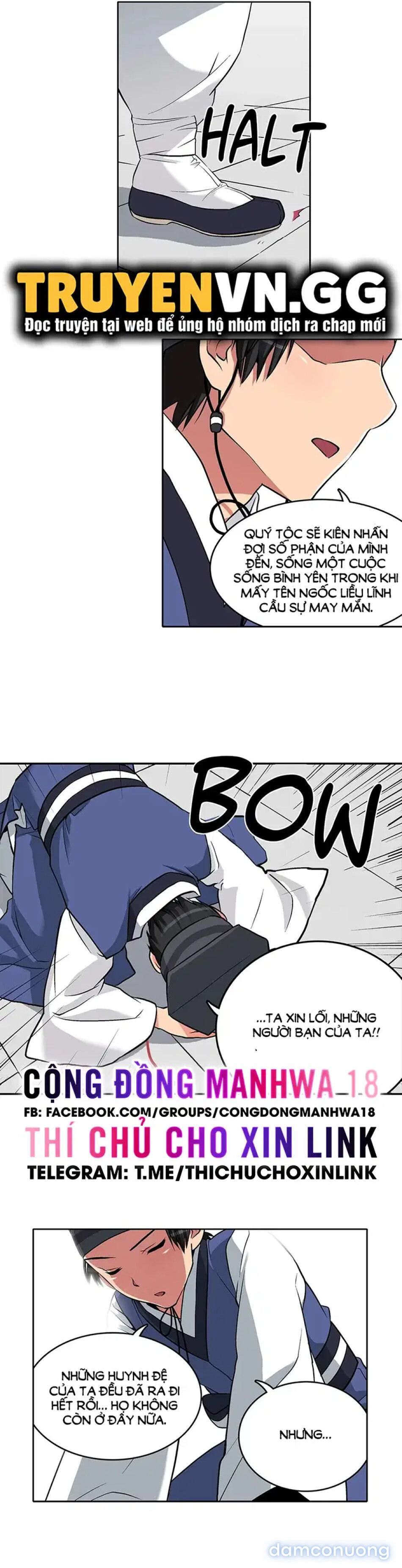 đọc truyện Làm Tình Với Em Gái Thủ Thư Chương 4 ảnh 9 tại Thiên Thai Truyện