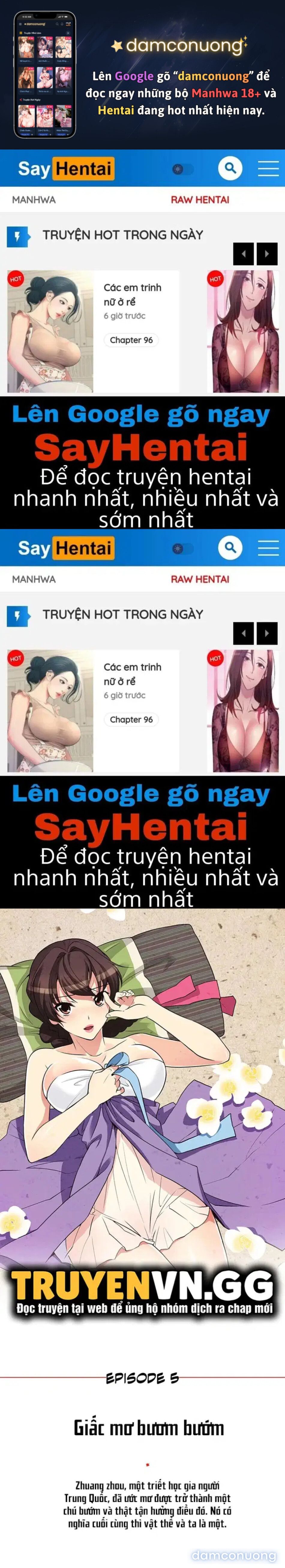 đọc truyện Làm Tình Với Em Gái Thủ Thư Chương 5 ảnh 2 tại Thiên Thai Truyện