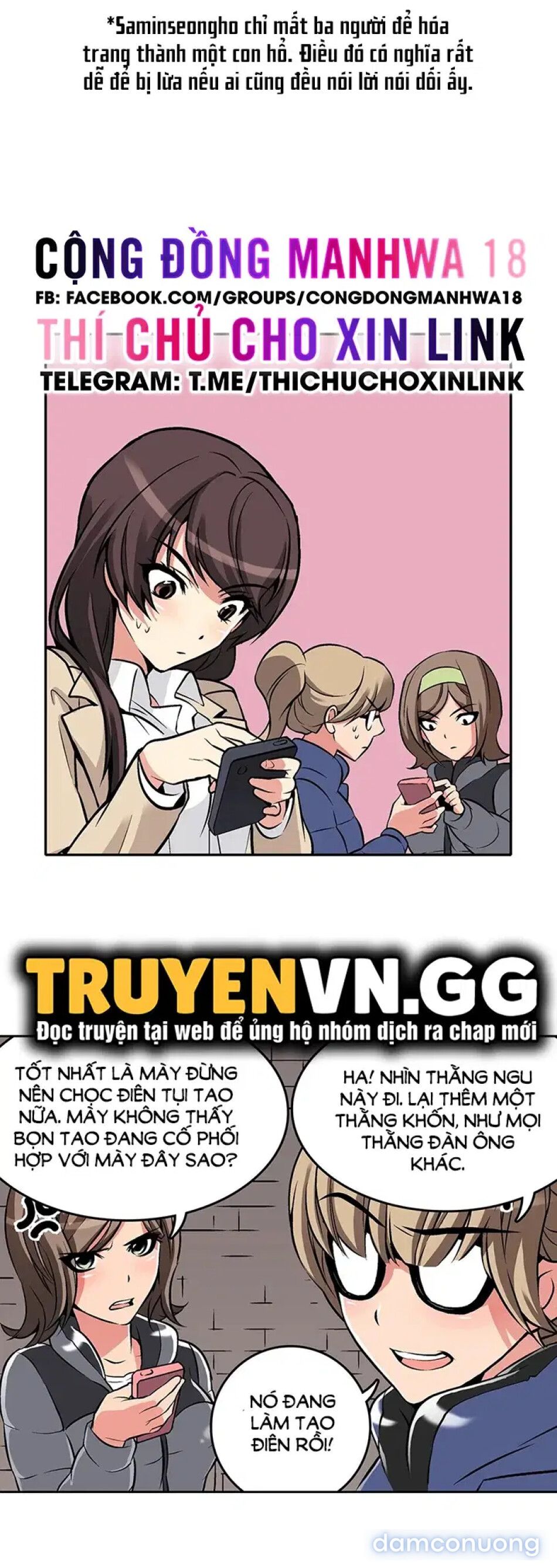 đọc truyện Làm Tình Với Em Gái Thủ Thư Chương 5 ảnh 18 tại Thiên Thai Truyện