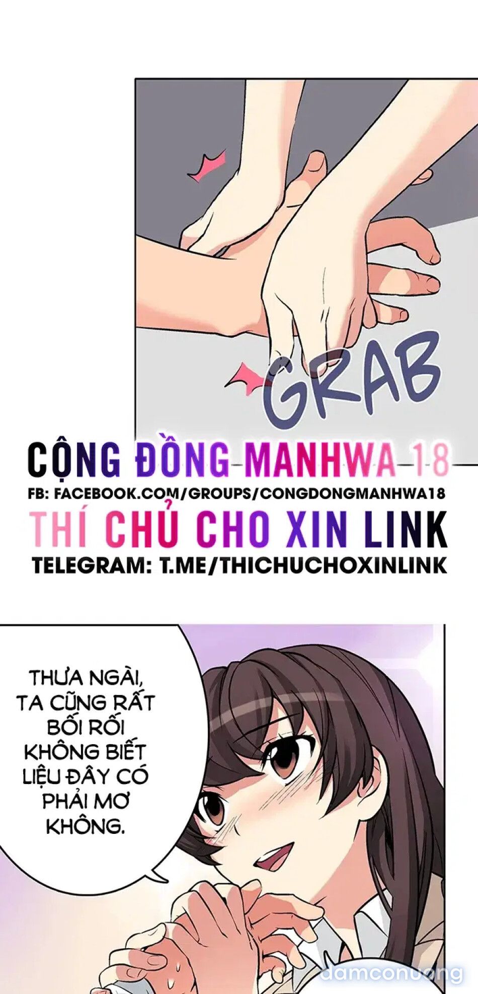đọc truyện Làm Tình Với Em Gái Thủ Thư Chương 5 ảnh 5 tại Thiên Thai Truyện