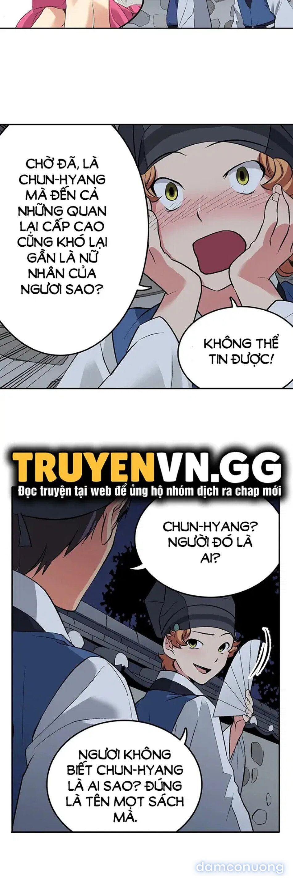 đọc truyện Làm Tình Với Em Gái Thủ Thư Chương 6 ảnh 5 tại Thiên Thai Truyện