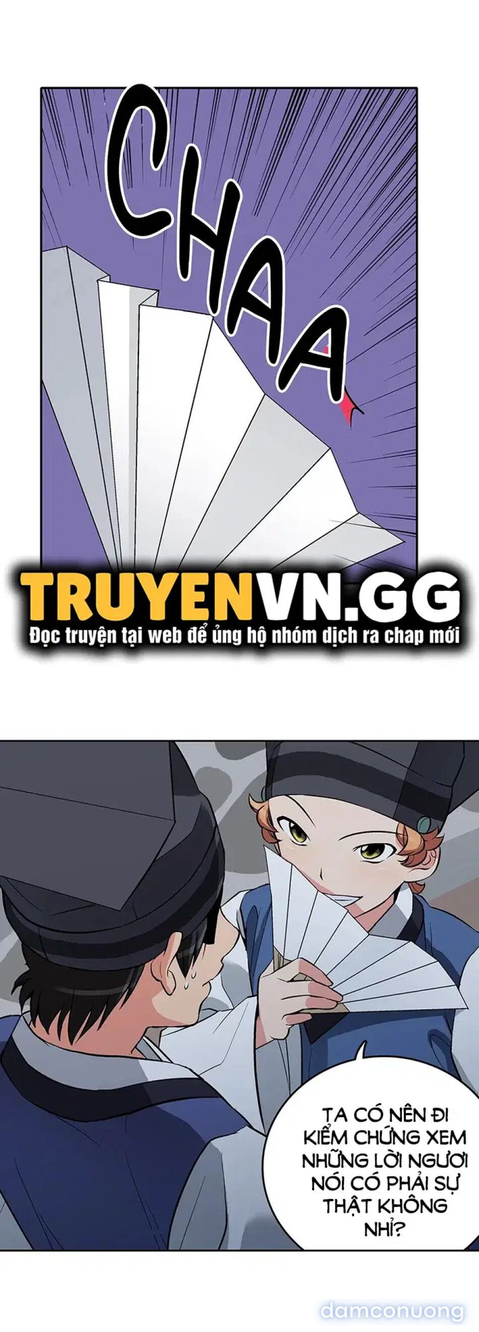 đọc truyện Làm Tình Với Em Gái Thủ Thư Chương 6 ảnh 9 tại Thiên Thai Truyện