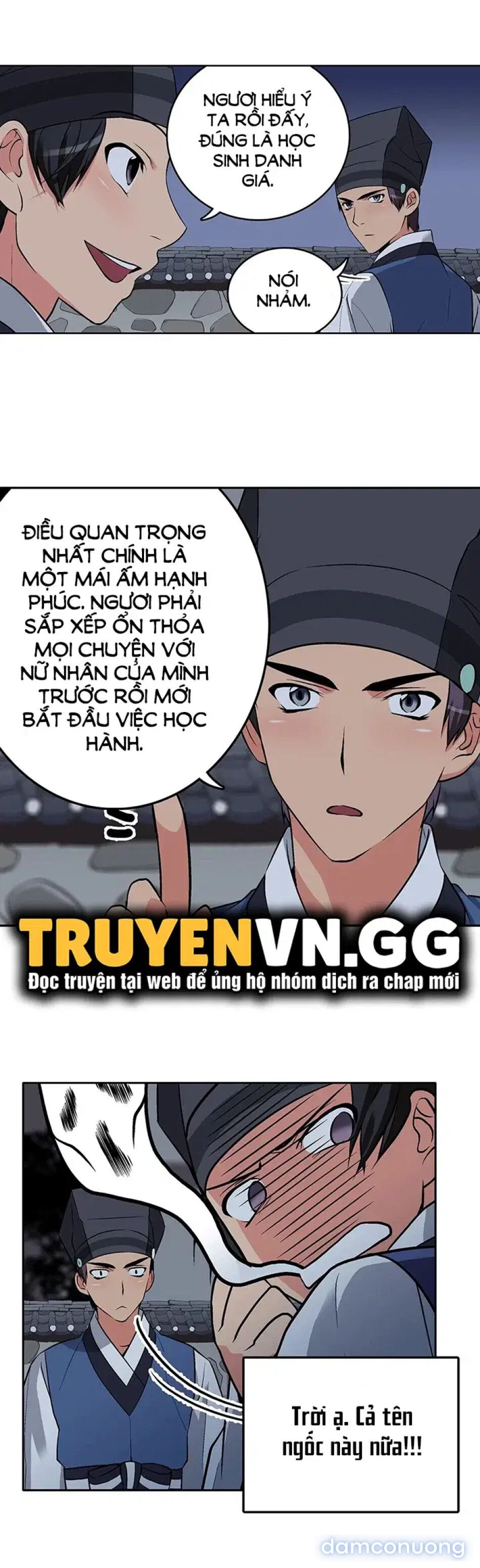 đọc truyện Làm Tình Với Em Gái Thủ Thư Chương 7 ảnh 14 tại Thiên Thai Truyện