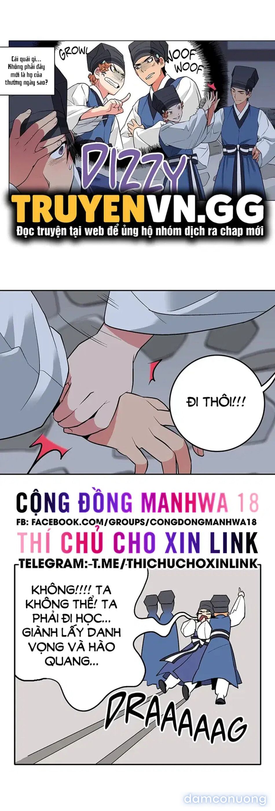 đọc truyện Làm Tình Với Em Gái Thủ Thư Chương 7 ảnh 17 tại Thiên Thai Truyện