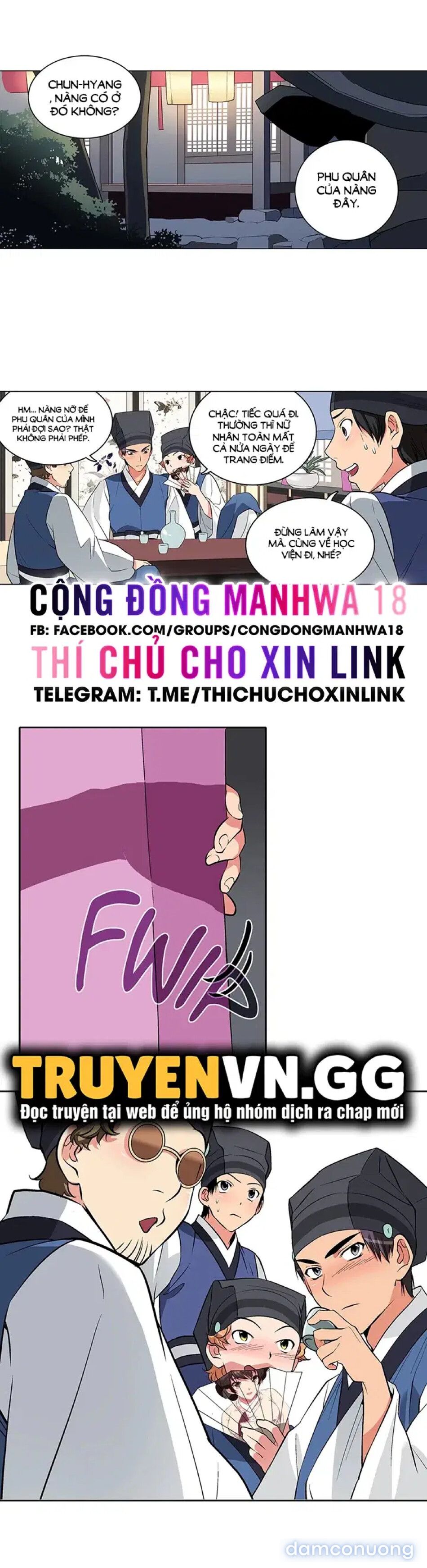 đọc truyện Làm Tình Với Em Gái Thủ Thư Chương 7 ảnh 18 tại Thiên Thai Truyện