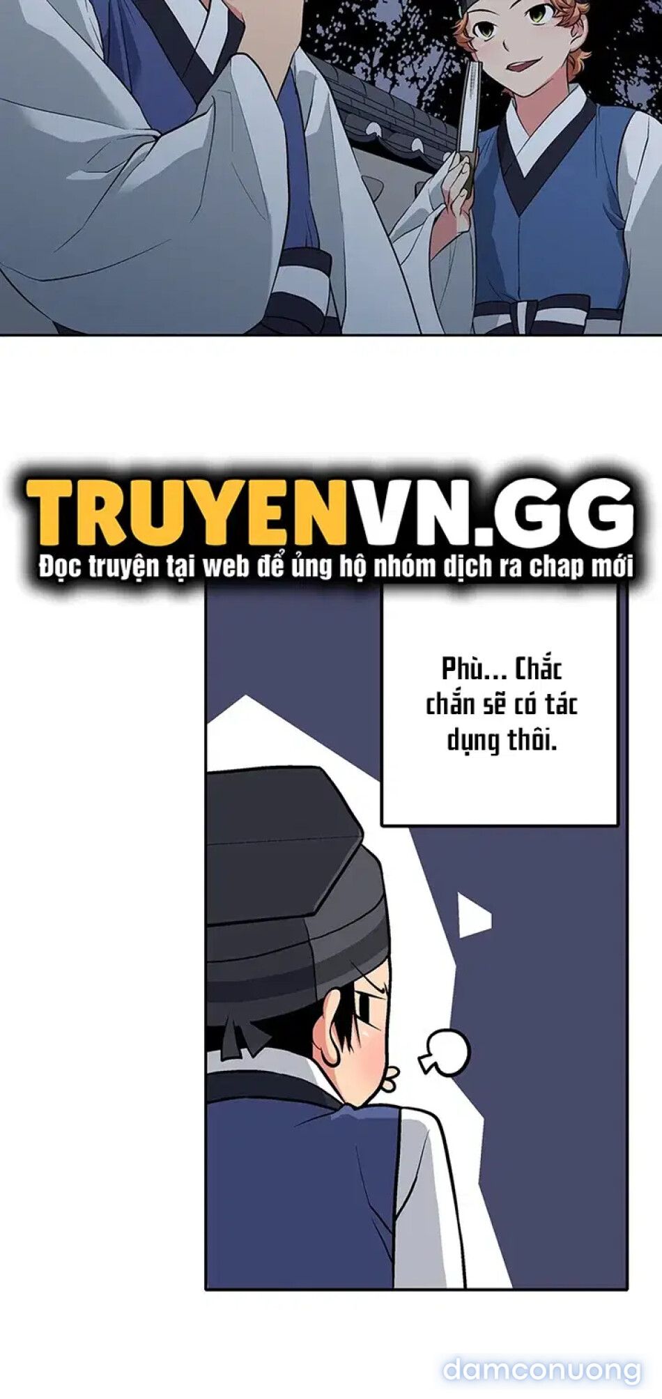 đọc truyện Làm Tình Với Em Gái Thủ Thư Chương 7 ảnh 6 tại Thiên Thai Truyện