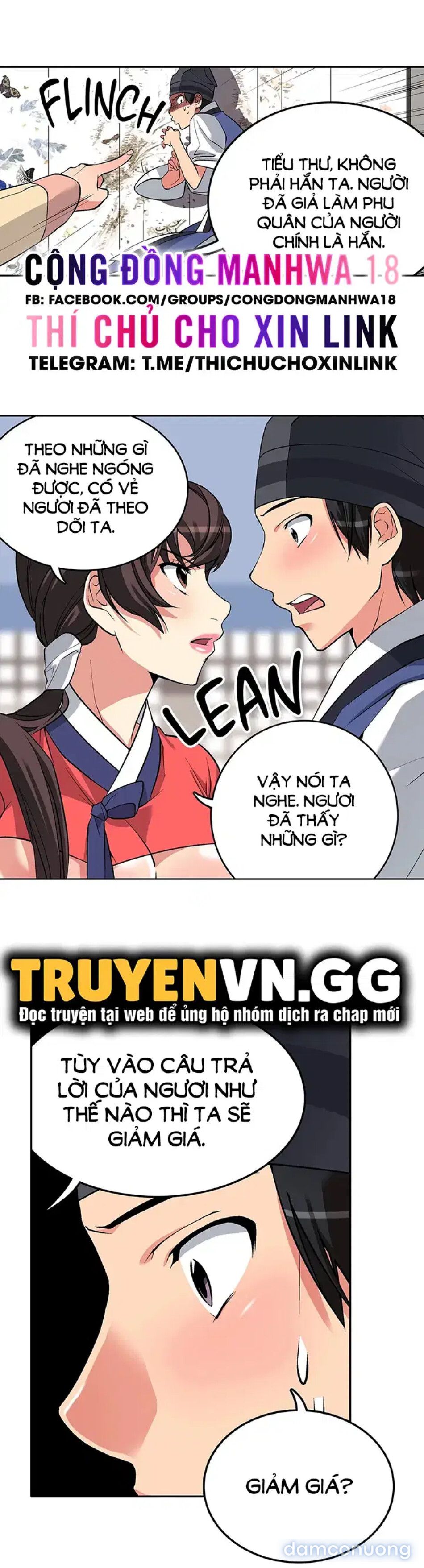 đọc truyện Làm Tình Với Em Gái Thủ Thư Chương 8 ảnh 14 tại Thiên Thai Truyện