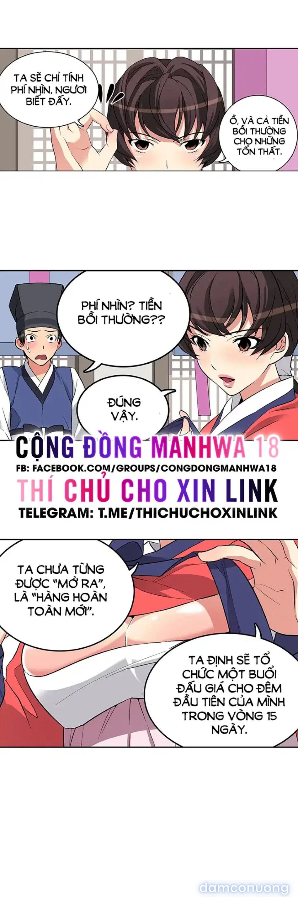 đọc truyện Làm Tình Với Em Gái Thủ Thư Chương 8 ảnh 15 tại Thiên Thai Truyện