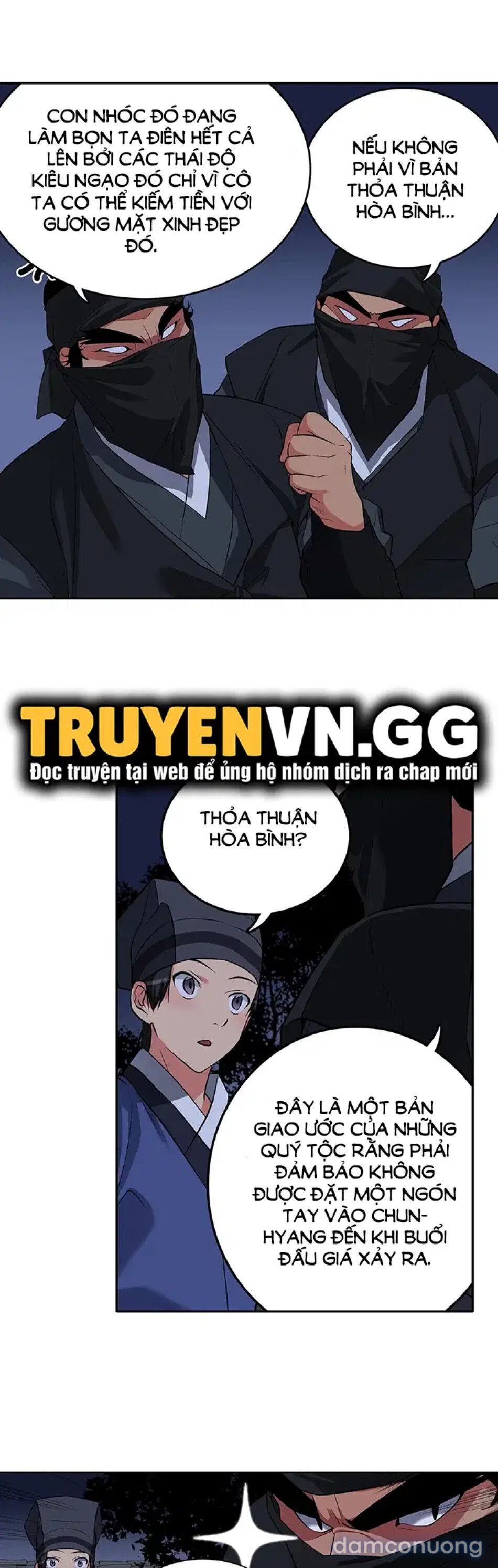 đọc truyện Làm Tình Với Em Gái Thủ Thư Chương 8 ảnh 25 tại Thiên Thai Truyện