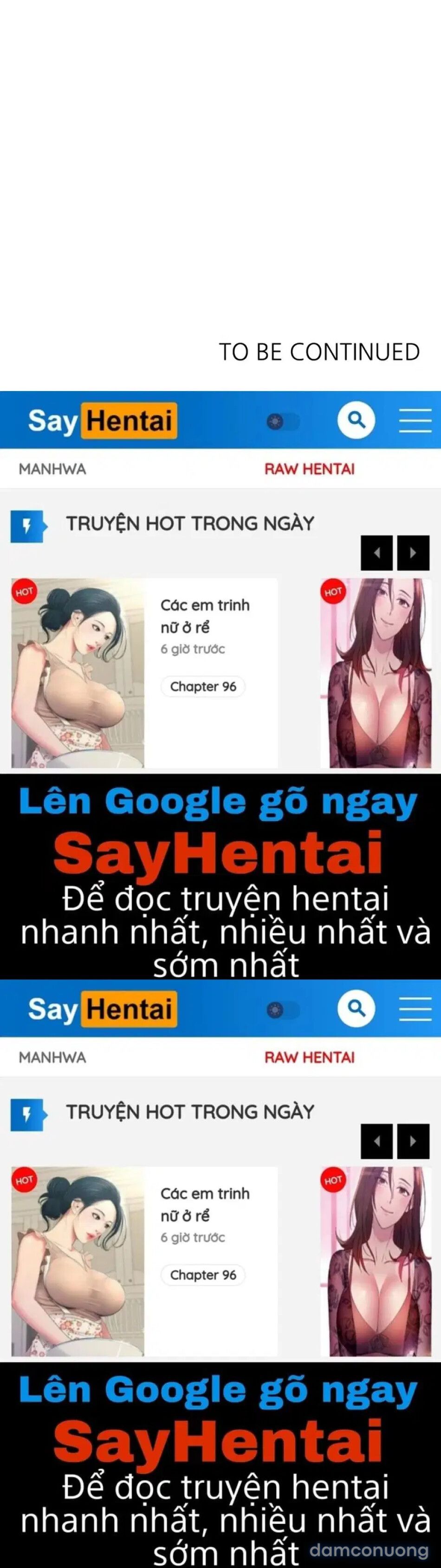 đọc truyện Làm Tình Với Em Gái Thủ Thư Chương 8 ảnh 29 tại Thiên Thai Truyện