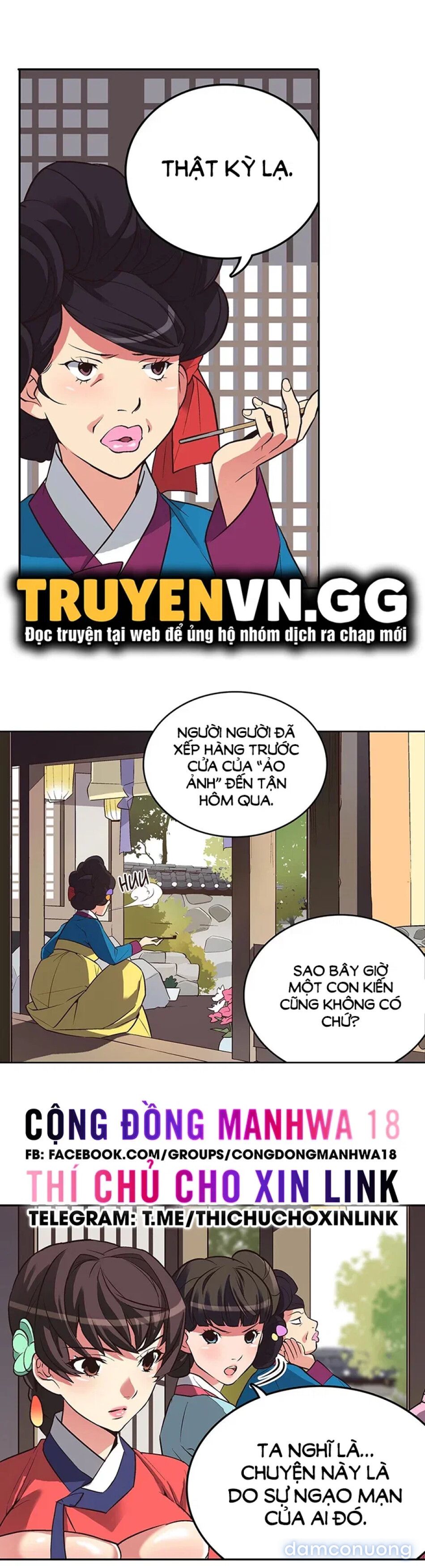 đọc truyện Làm Tình Với Em Gái Thủ Thư Chương 9 ảnh 16 tại Thiên Thai Truyện