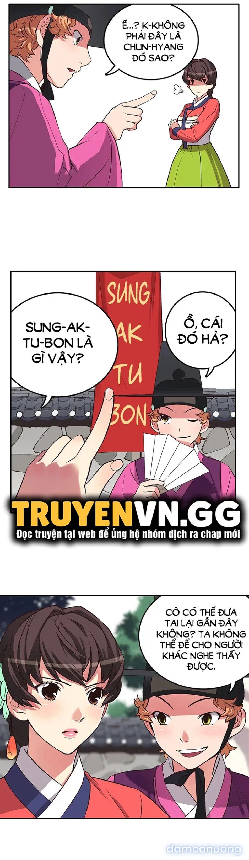 đọc truyện Làm Tình Với Em Gái Thủ Thư Chương 9 ảnh 28 tại Thiên Thai Truyện