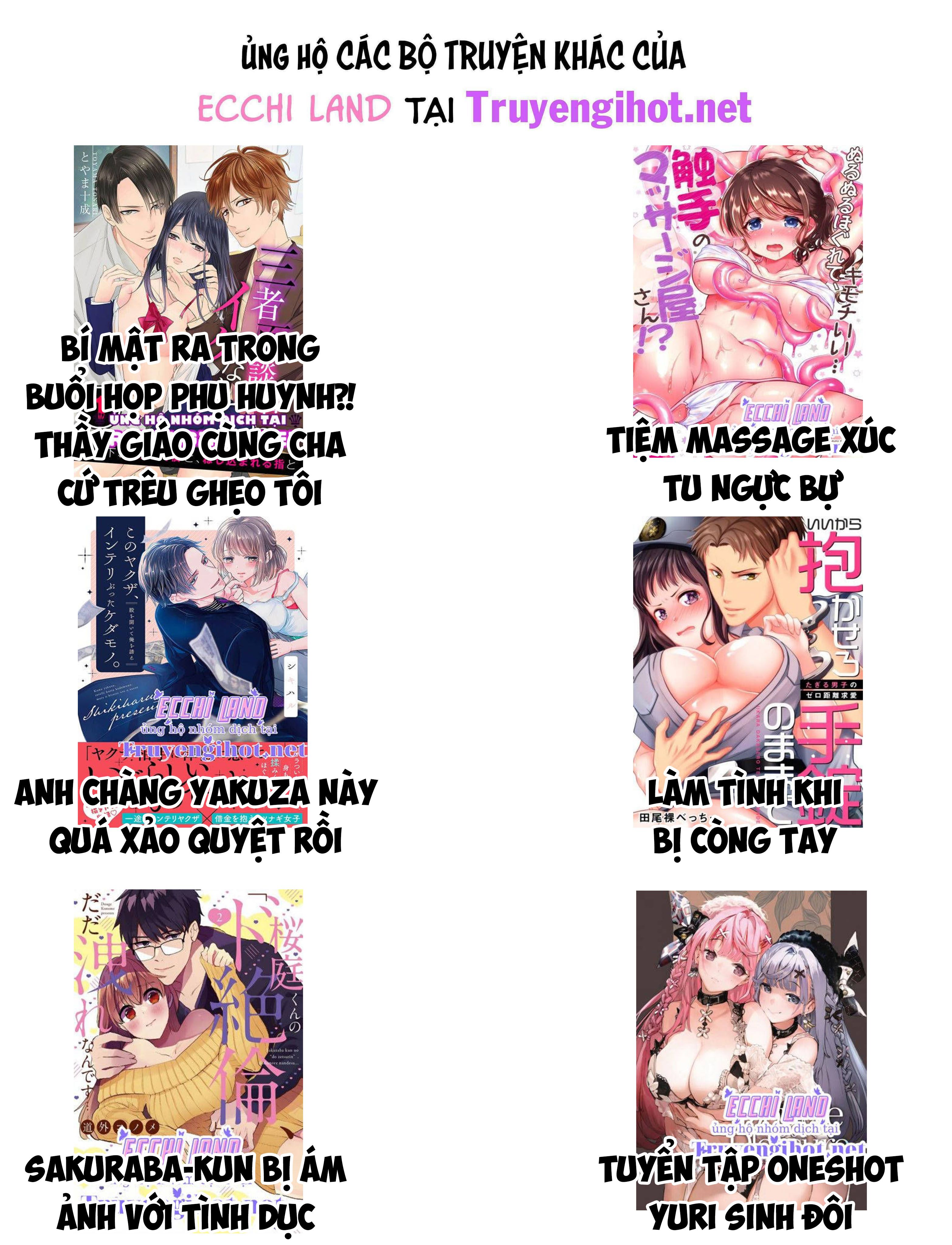 đọc truyện Làm Tình Với Idol Chương 18.2 ảnh 8 tại Giả Dược