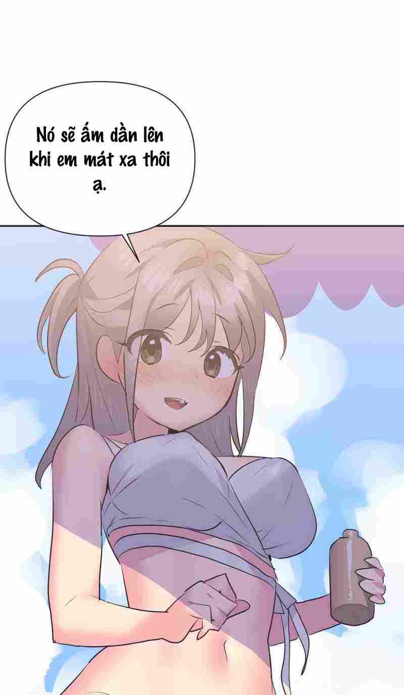 đọc truyện Làm Tình Với Idol Chương 21.1 ảnh 13 tại Thiên Thai Truyện