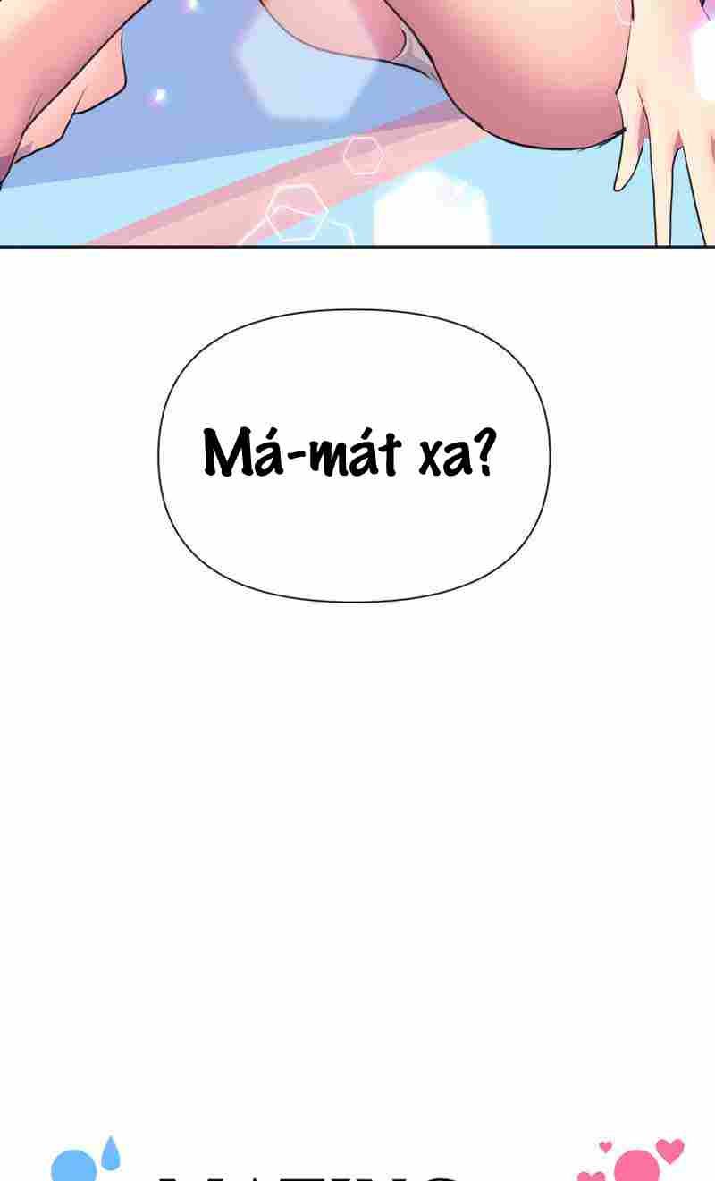 đọc truyện Làm Tình Với Idol Chương 21.1 ảnh 5 tại Thiên Thai Truyện