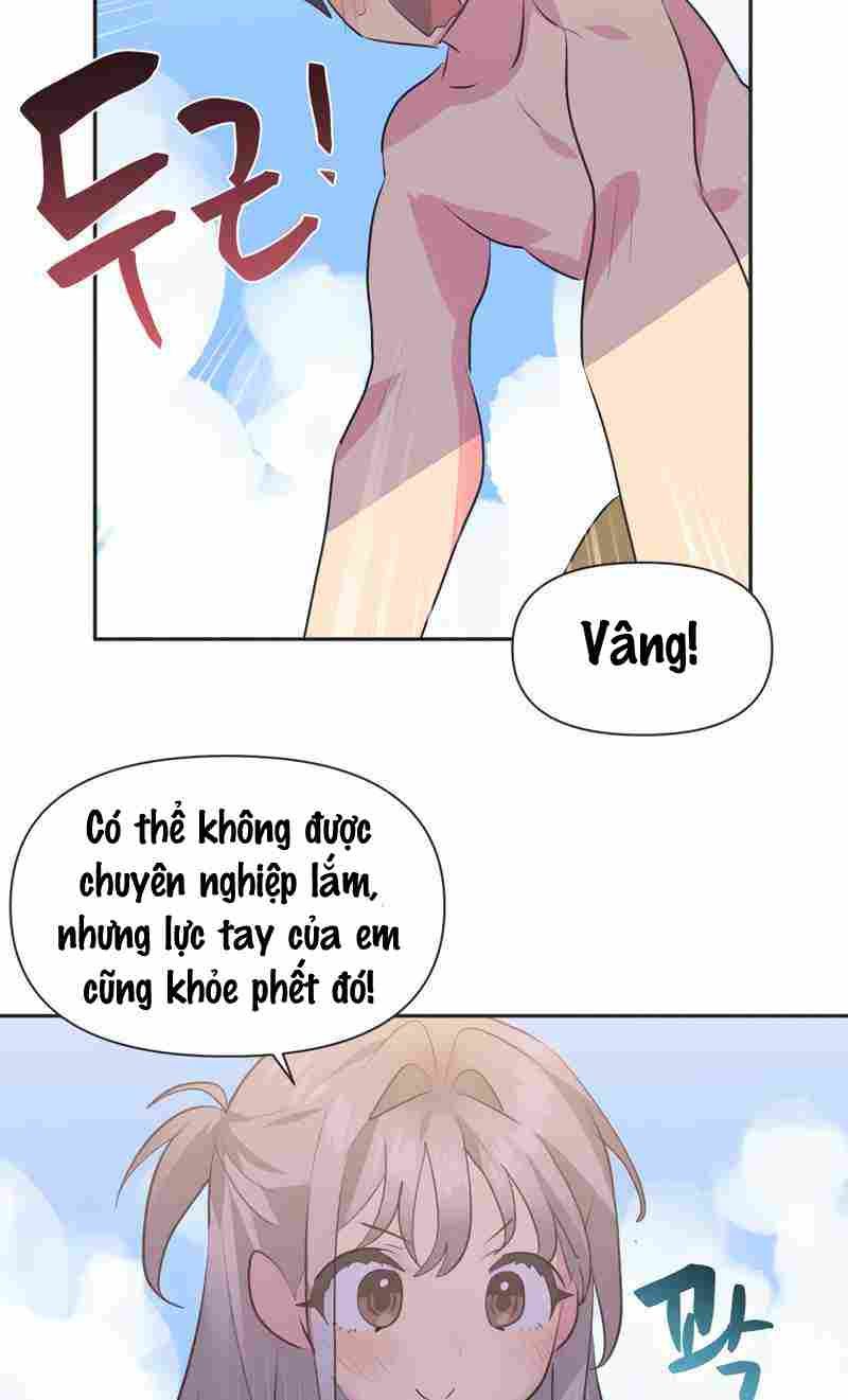 đọc truyện Làm Tình Với Idol Chương 21.1 ảnh 7 tại Thiên Thai Truyện
