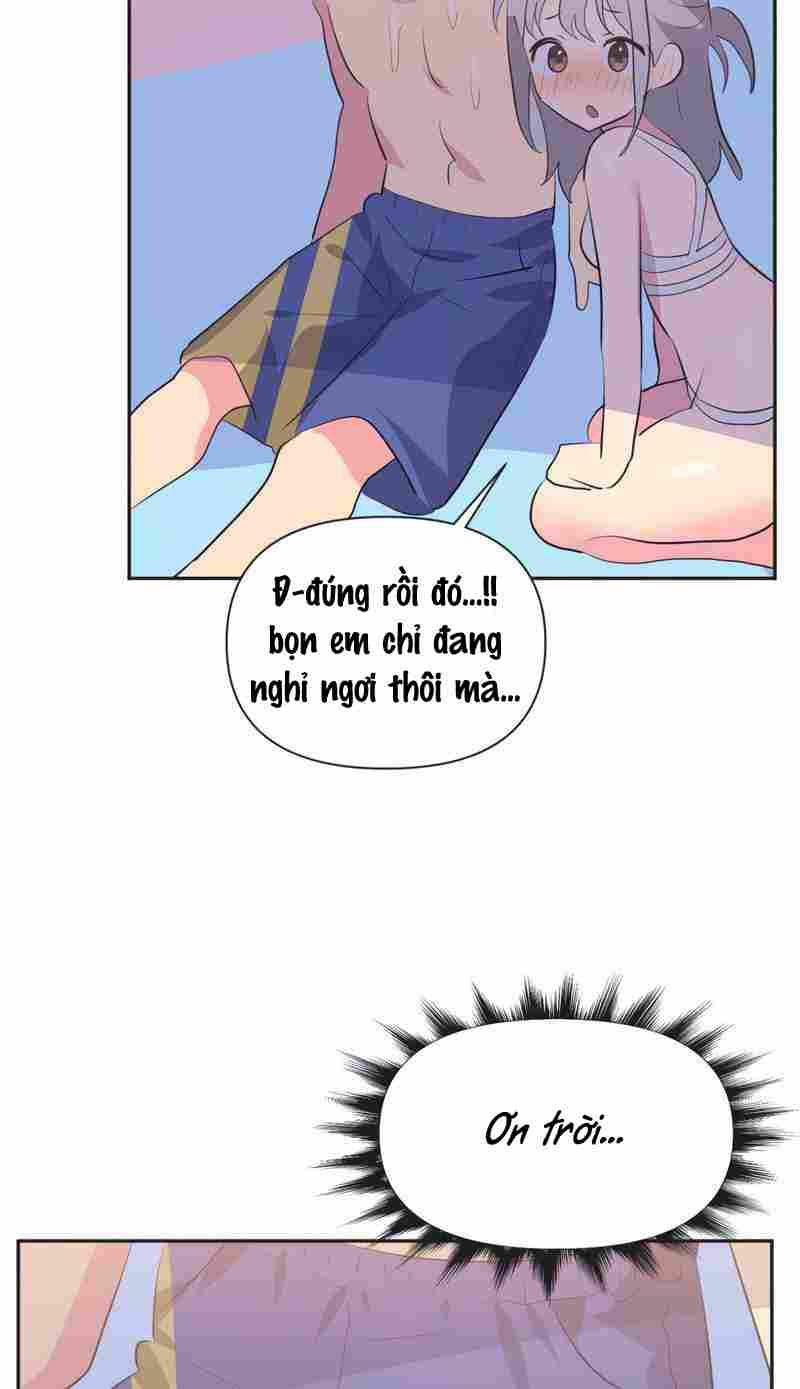 đọc truyện Làm Tình Với Idol Chương 21.2 ảnh 1 tại Giả Dược