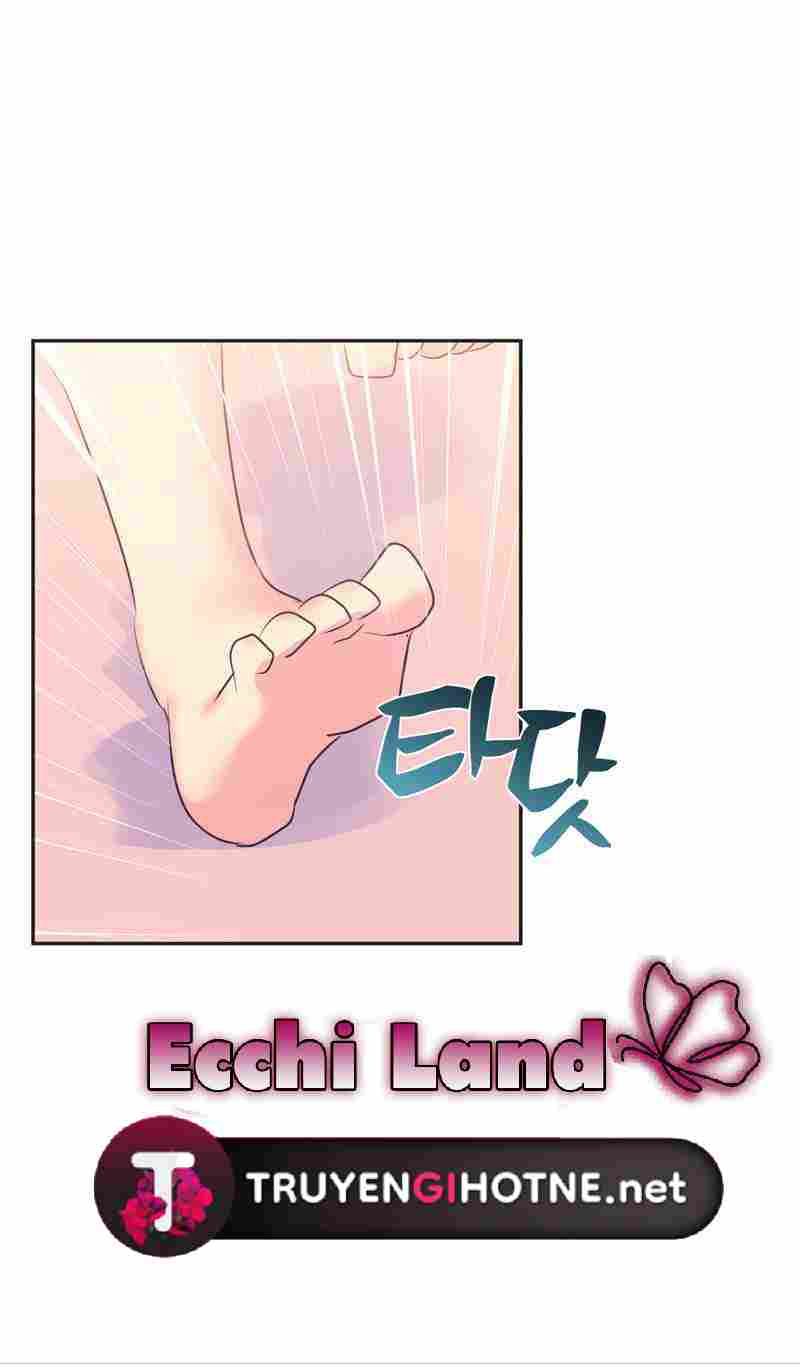 đọc truyện Làm Tình Với Idol Chương 21.2 ảnh 12 tại Giả Dược