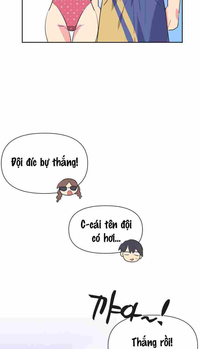 đọc truyện Làm Tình Với Idol Chương 21.2 ảnh 16 tại Giả Dược