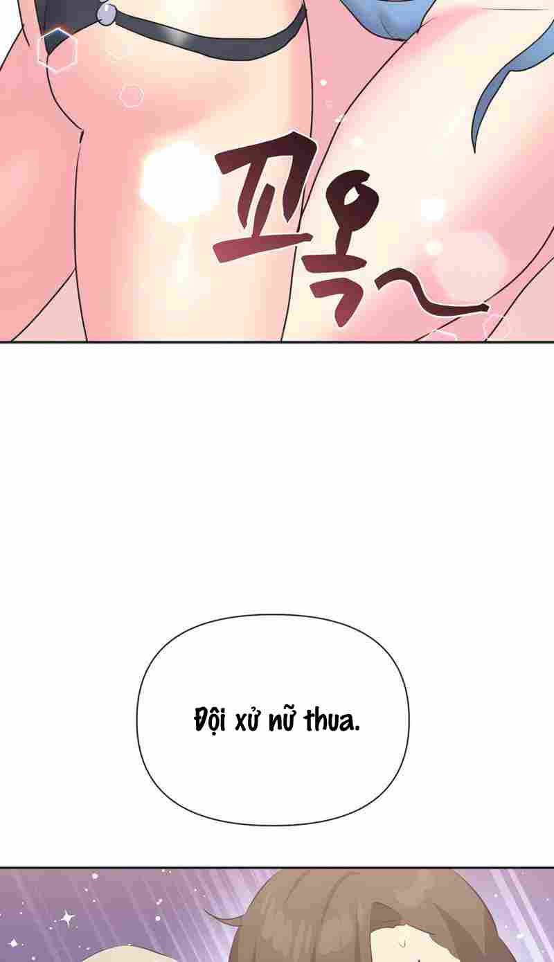 đọc truyện Làm Tình Với Idol Chương 21.2 ảnh 18 tại Giả Dược
