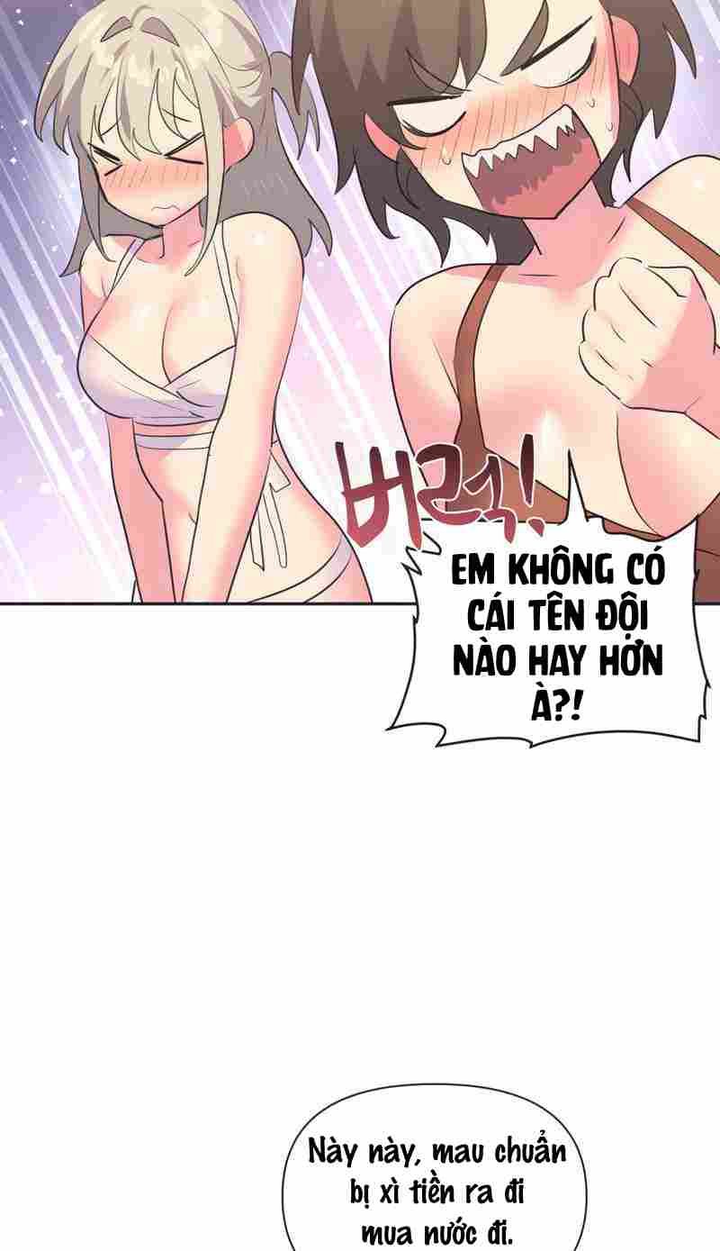 đọc truyện Làm Tình Với Idol Chương 21.2 ảnh 19 tại Giả Dược