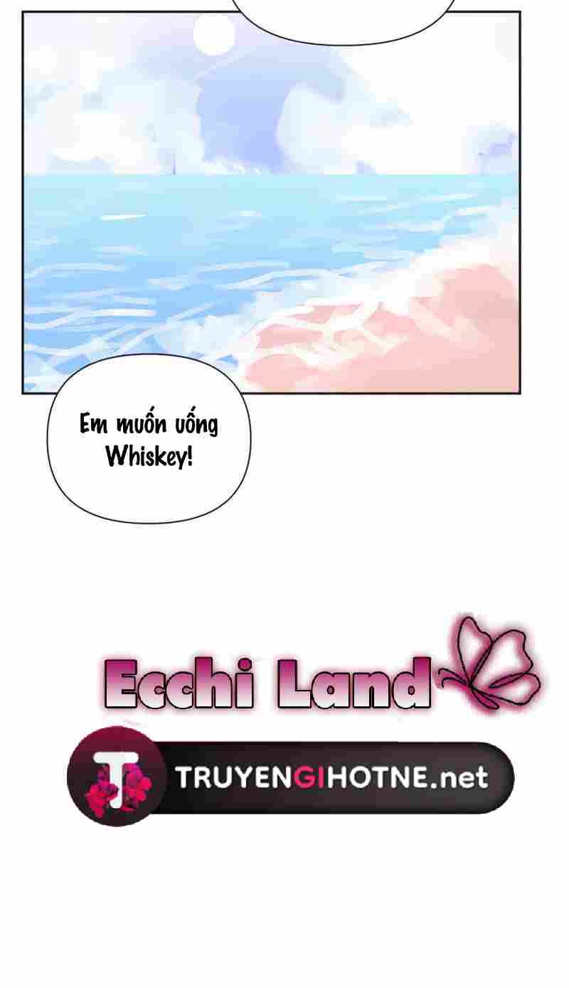đọc truyện Làm Tình Với Idol Chương 21.2 ảnh 20 tại Giả Dược